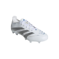 PREDATOR LEAGUE FG