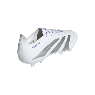 Adidas Predator League FG