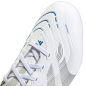 PREDATOR LEAGUE FG