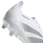 PREDATOR LEAGUE FG