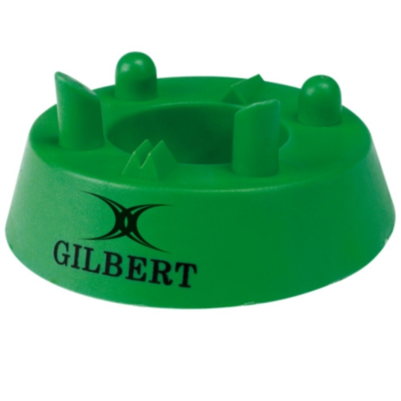 KICKING TEE 320 PRECISION vert