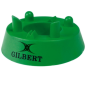 KICKING TEE 320 PRECISION vert