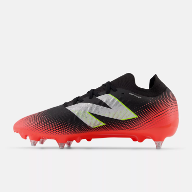TEKELA MAGIA LOW LACED SG V4+ : Performance et confort | Rugby Approved Perpignan