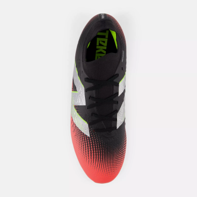 TEKELA MAGIA LOW LACED SG V4+ : Performance et confort | Rugby Approved Perpignan