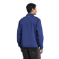 Veste Rugby France Heritage - Adidas Veste Rugby France Heritage - Adidas