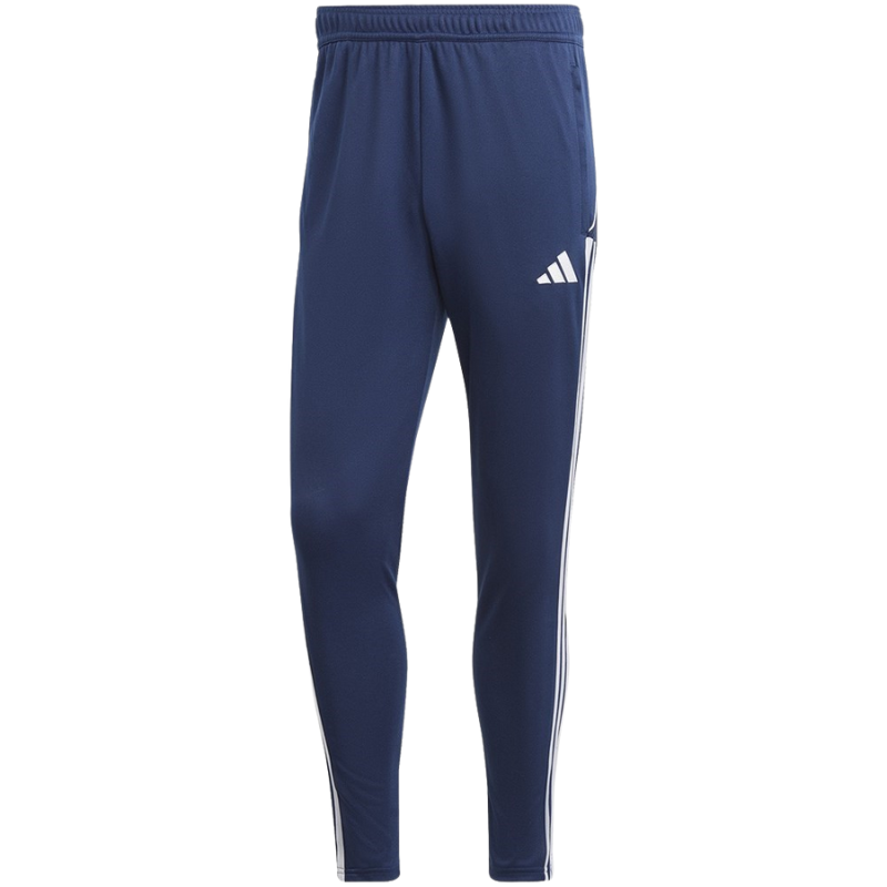 Pantalon adidas Pantalon adidas