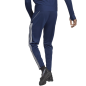 Pantalon adidas Pantalon adidas
