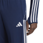 Pantalon adidas Pantalon adidas