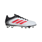 Copa Pure III Club FG/MG J