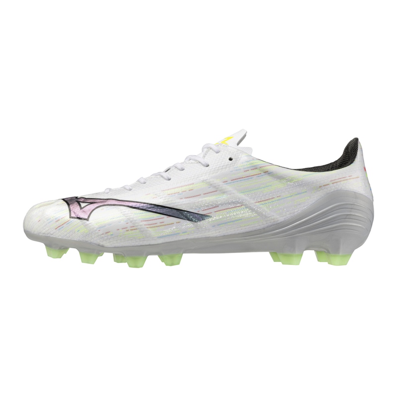 Mizuno α II Pro Mizuno α II Pro