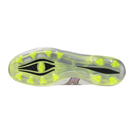 Mizuno α II Elite