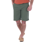 Bermuda Chino Kaki Ruckfield Essentiel Bermuda Chino Kaki Ruckfield Essentiel