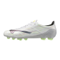 Mizuno α II Pro FG