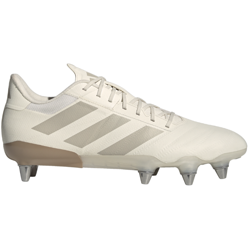 Adidas KAKARI RS (SG) Beige Adidas KAKARI RS (SG) Beige