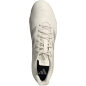 Adidas KAKARI RS (SG) Beige Adidas KAKARI RS (SG) Beige