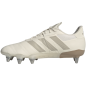 Adidas KAKARI RS (SG) Beige Adidas KAKARI RS (SG) Beige