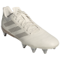 Adidas KAKARI RS (SG) Beige Adidas KAKARI RS (SG) Beige
