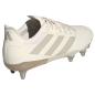 Adidas KAKARI RS (SG) Beige Adidas KAKARI RS (SG) Beige