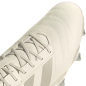 Adidas KAKARI RS (SG) Beige Adidas KAKARI RS (SG) Beige