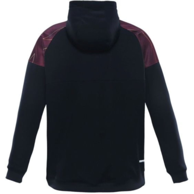 Hoodie Officiel Sea Eagles 2025 | Rugby Approved Perpignan