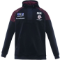 Sweat à Capuche Sea Eagles 2025