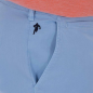 Bermuda chino bleu ciel Ruckfield essentiel