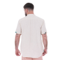 Chemisette blanc cassé Ruckfield Palm Beach Chemisette blanc cassé Ruckfield Palm Beach
