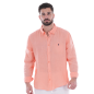 chemise en lin chemise en lin