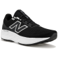 New Balance 520 Chaussures de Running Noir et Blanc New Balance 520 Chaussures de Running Noir et Blanc