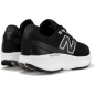 New Balance 520 Chaussures de Running Noir et Blanc New Balance 520 Chaussures de Running Noir et Blanc