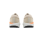 New Balance EVOZ V4 Chaussures de Running Beige