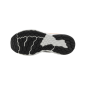 New Balance EVOZ V4 Chaussures de Running Beige