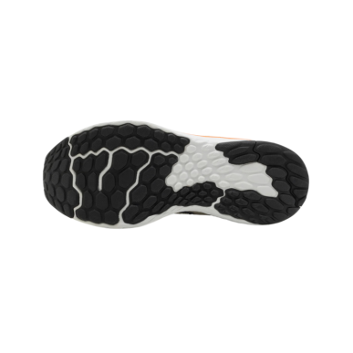 Chaussures de Running New Balance EVOZ V4 Beige
