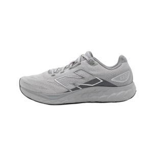 New Balance 680 Chaussures de Running Gris
