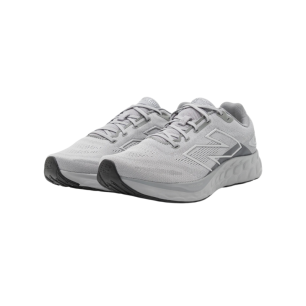 Chaussures de Running New Balance 680 Gris