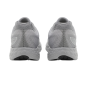 New Balance 680 Chaussures de Running Gris New Balance 680 Chaussures de Running Gris