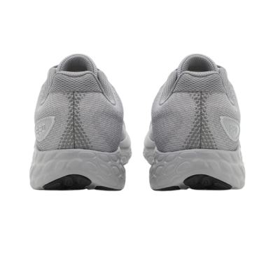 Chaussures de Running New Balance 680 Gris