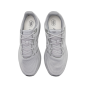 New Balance 680 Chaussures de Running Gris New Balance 680 Chaussures de Running Gris