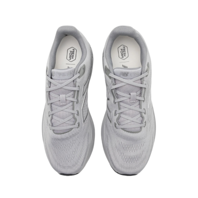Chaussures de Running New Balance 680 Gris