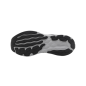 New Balance 680 Chaussures de Running Gris New Balance 680 Chaussures de Running Gris