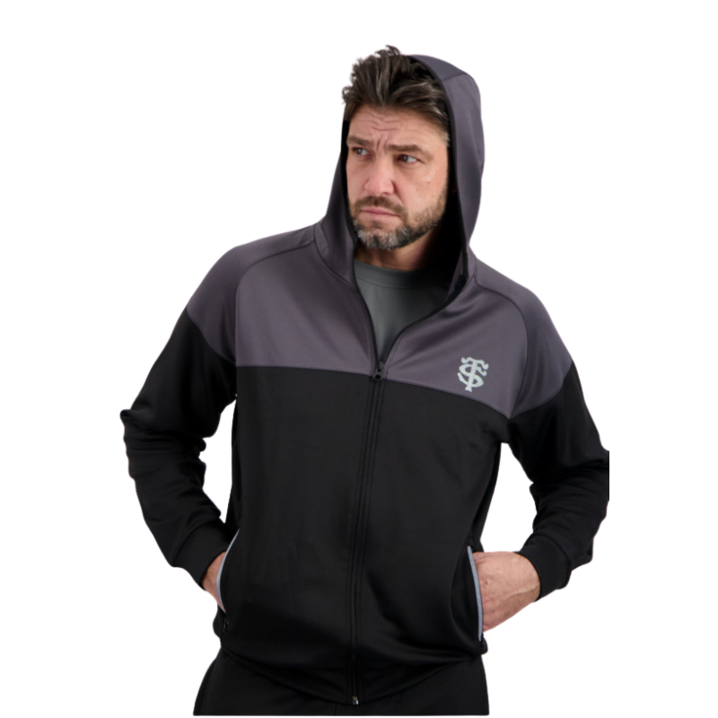 Veste Stade Toulousain 2025