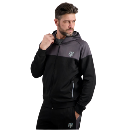 Veste Stade Toulousain 2025