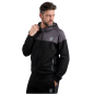 Veste Stade Toulousain 2025