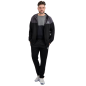 Veste Stade Toulousain 2025