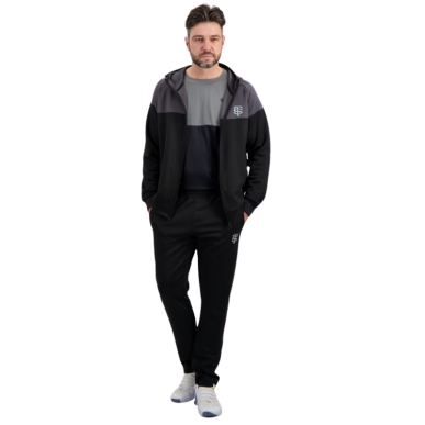 Veste Officielle Stade Toulousain 2025