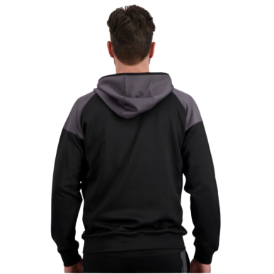 Veste Officielle Stade Toulousain 2025