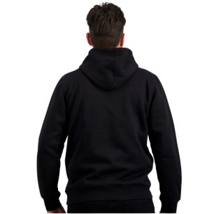 Sweat homme stade toulousain 2025
