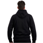 Sweat homme stade toulousain 2025 Sweat homme stade toulousain 2025