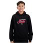 Sweat Stade Toulousain Enfant 2025