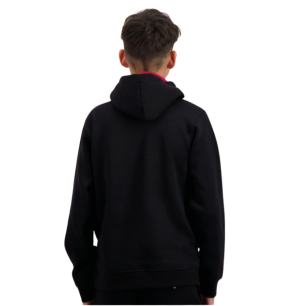 Sweat Stade Toulousain Enfant 2025